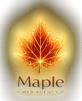 Maple Web Agency
